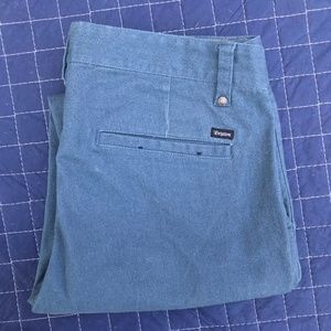 Brixton Reserve Chino